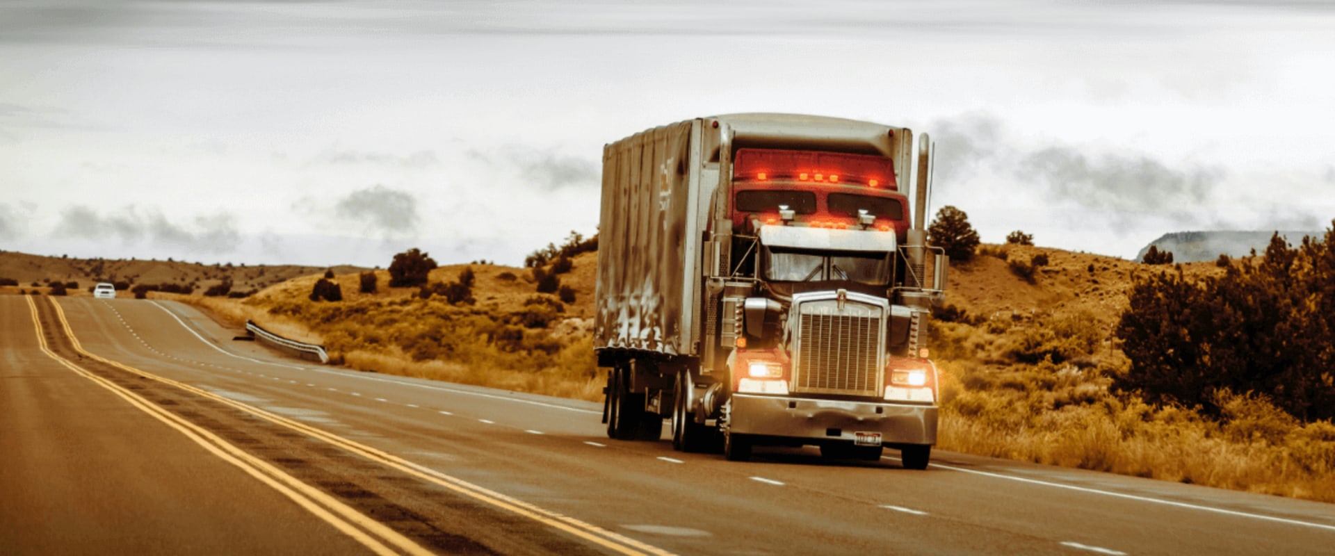 How Improved On-Time Delivery Rates Can Revolutionize Your Trucking Operations