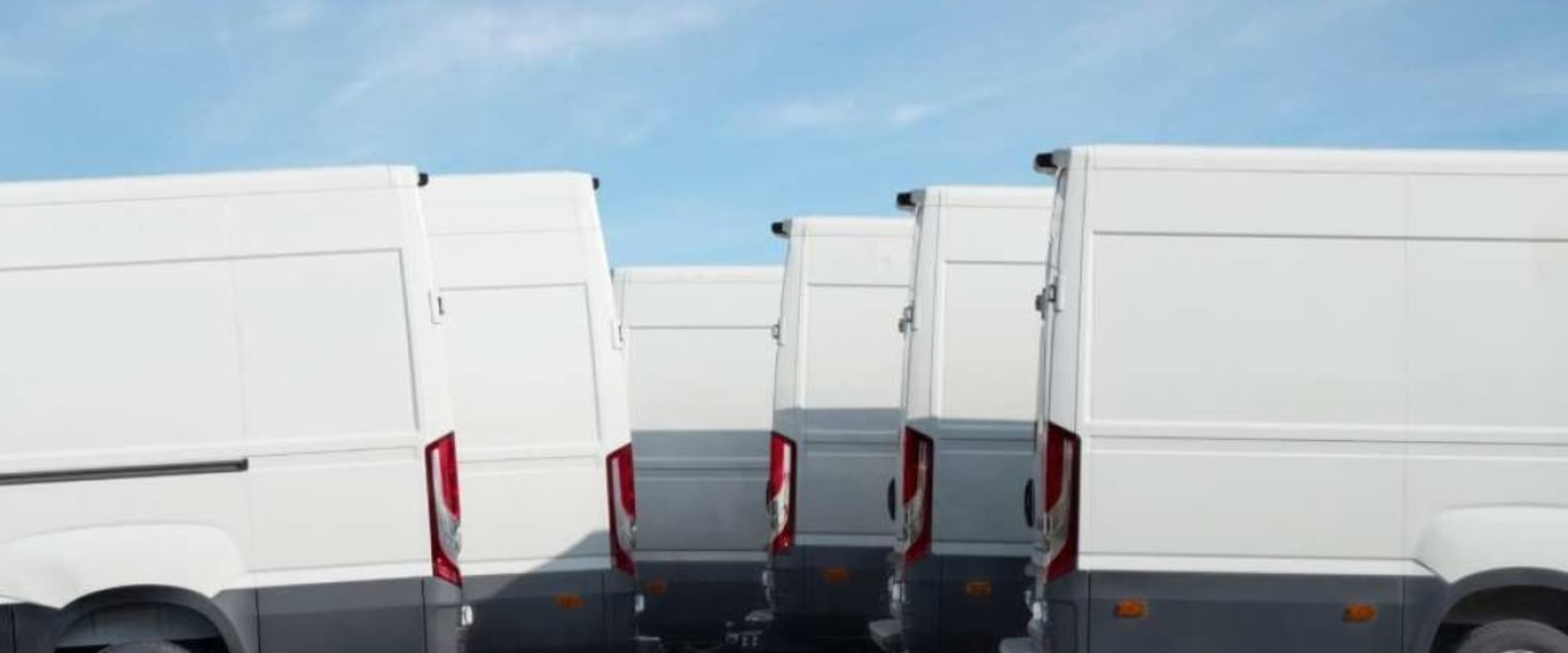 ETA Notifications and Updates for Optimizing Trucking Operations