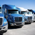 The Top Features of Trucking Dispatch Software to Boost Your Fleet's Efficiency