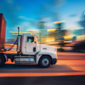 Optimizing Your Trucking Operations: A Comprehensive Look at Route Optimization Software