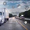 The Power of Mobile Accessibility and Real-Time Tracking for Trucking Operations