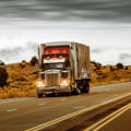 How Improved On-Time Delivery Rates Can Revolutionize Your Trucking Operations
