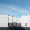 ETA Notifications and Updates for Optimizing Trucking Operations