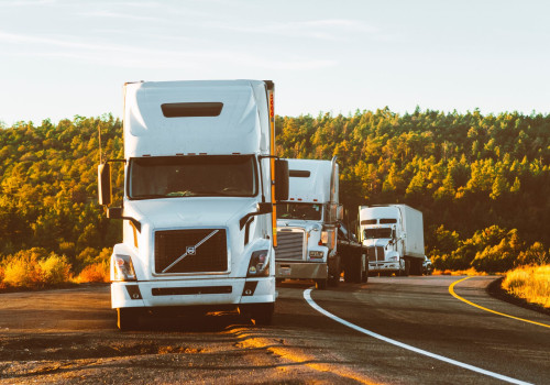 Maximizing Efficiency: Understanding Additional Fees for Add-On Features in Trucking Dispatch Software
