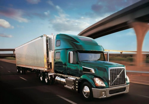 Maximizing Efficiency: The Benefits of Trucking Dispatch Software